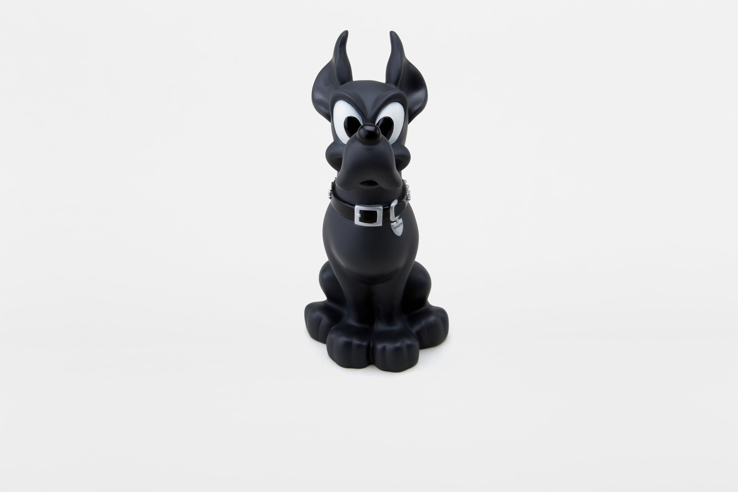 x MEDICOM TOYS VCD Shadow - One Size